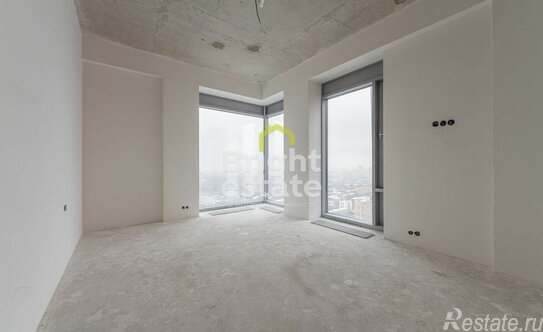 Продажа 4-комн квартиры на вторичном рынке Черемушкинская Б. ул,  д. 25,  к. 151