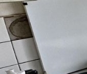 Продать Квартиры вторичка Кантемировская улица, 4К1   