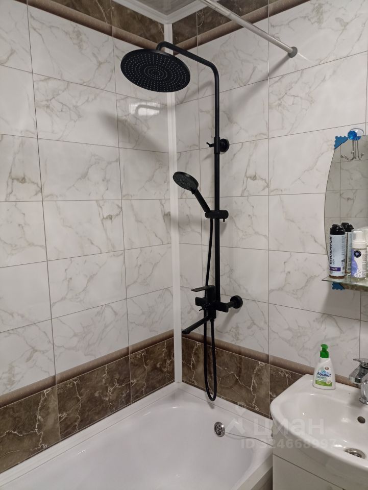 Продажа дома Восход садоводческий массив, Ладога СНТ, 7-я Ладожская линия,  д. 11