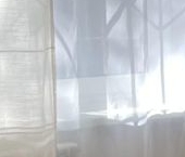 Продать Квартиры вторичка улица Всеволода Вишневского, 9К1   