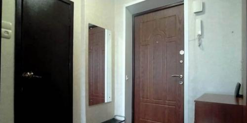 1-комн квартира ул Селигерская,  д. 22,  к. 2