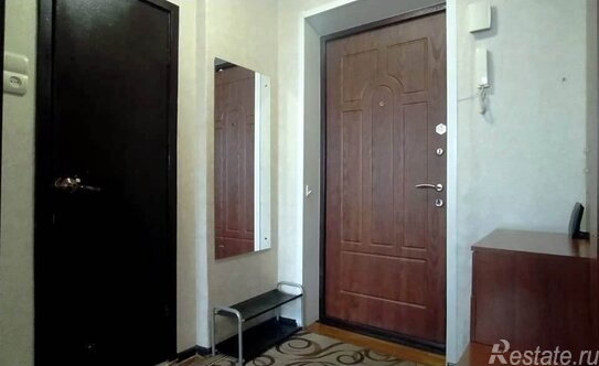 Продажа 1-комн квартиры на вторичном рынке ул Селигерская,  д. 22,  к. 2