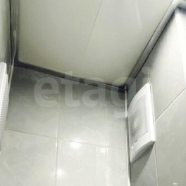 Продажа 2-комн квартиры на вторичном рынке Орехово-Зуево г, Мадонская ул,  д. 26А