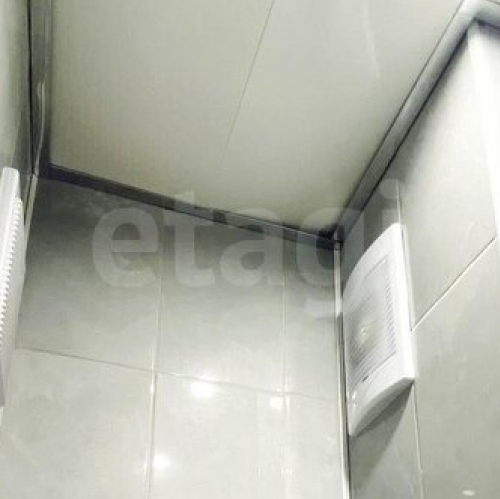 2-комн квартира Орехово-Зуево г, Мадонская ул,  д. 26А