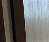 Продать Квартиры вторичка Мытищи, проспект Астрахова, 9   