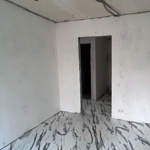 2-комн квартира улица Гончарова, 3