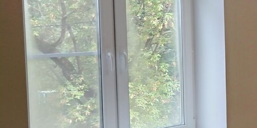 3-комн квартира 1-й Саратовский проезд, 4