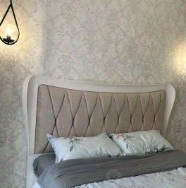 Продажа 2-комн квартиры на вторичном рынке улица Адмирала Макарова, 6А