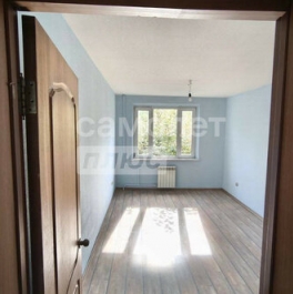 Продажа 3-комн квартиры на вторичном рынке Мытищи г, Новомытищинский пр-кт,  д. 1 к2