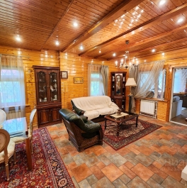 Продажа дома Слобода д, ТИЗ Слобода-2 тер Продажа дома Слобода д, ТИЗ Слобода-2 тер