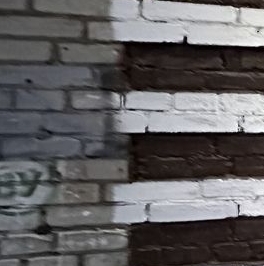 Продажа 1-комн квартиры на вторичном рынке проспект Тореза, 40К3 Продажа 1-комн квартиры на вторичном рынке проспект Тореза, 40К3