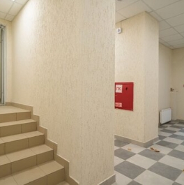 Продажа 2-комн квартиры на вторичном рынке Щелковское ш,  д. 71