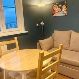 Продажа 1-комн квартиры на вторичном рынке Алтуфьевское ш,  д. 88