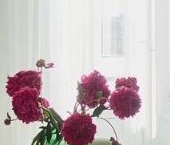 Продать Квартиры вторичка Туристская улица, 10к1   