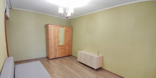 2-комн квартира Зелёный пр-кт,  д. 56