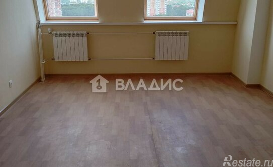 Продажа 1-комн квартиры на вторичном рынке Наро-Фоминский городской округ, улица Маршала Жукова,  д. 13