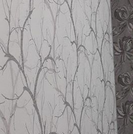 Продажа 2-комн квартиры на вторичном рынке улица Генерала Донскова, 8