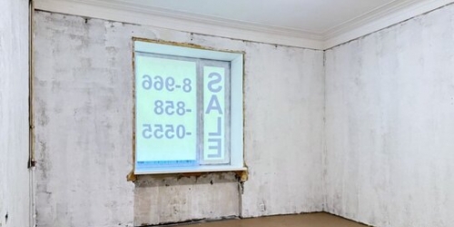 4-комн квартира Московский пр-кт,  д. 79