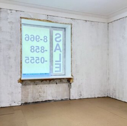 4-комн квартира Московский пр-кт,  д. 79