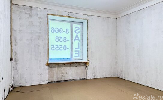 Продажа 4-комн квартиры на вторичном рынке Московский пр-кт,  д. 79