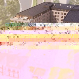 Продажа 1-комн квартиры в новостройке наб Чёрной речки,  д. 1