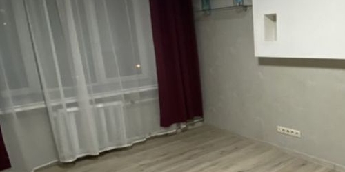 Комната улица Боженко, 11к1