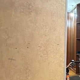 Продажа 1-комн квартиры на вторичном рынке проезд Шокальского, 11 Продажа 1-комн квартиры на вторичном рынке проезд Шокальского, 11