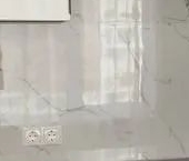 Сдать в аренду Квартиры вторичка Тюменский проезд, 3к1   