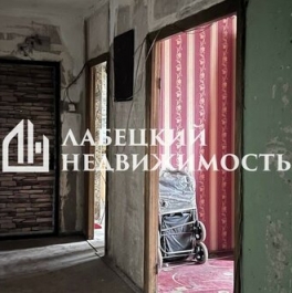 Продажа 3-комн квартиры на вторичном рынке Инициативная улица,  д. 7 к2