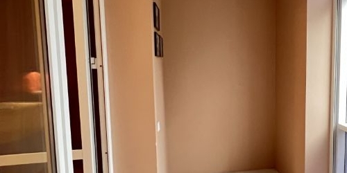 3-комн квартира Петергоф, улица Аврова, 26к1