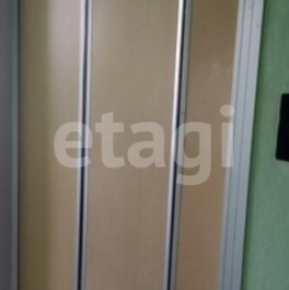 Продажа 1-комн квартиры на вторичном рынке Южнобутовская улица,  д. 111