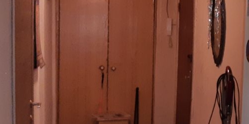 Комната улица Сталеваров, 8/22К2