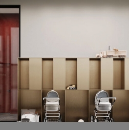 Продажа 2-комн квартиры в новостройке Рощинская 2-я ул,  д. 7