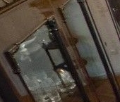 Продать Квартиры вторичка Ленинградское шоссе, 44   