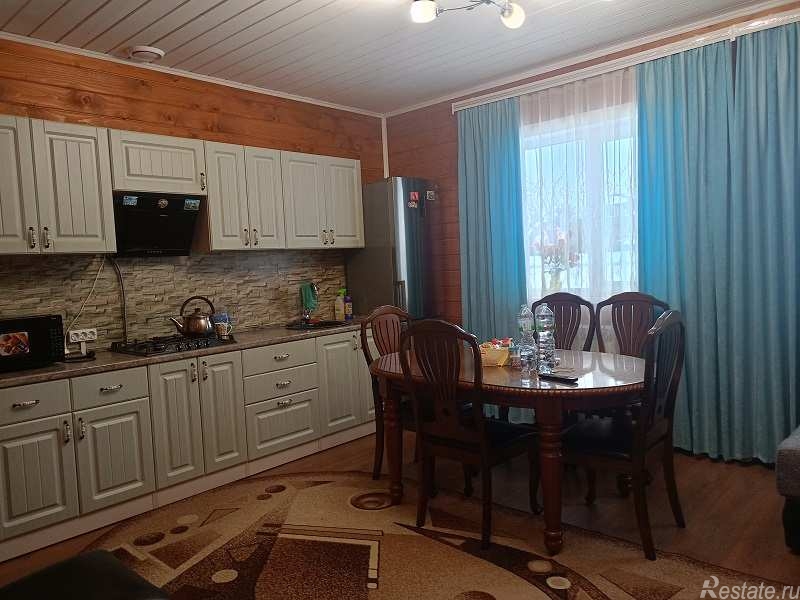Продажа дома д. Васютино, снт Вишенка,  д. 62
