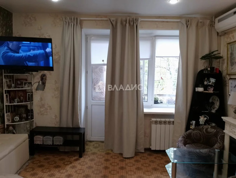 Продажа 2-комн квартиры на вторичном рынке Лобня, ул. Чкалова, д. 11 Продажа 2-комн квартиры на вторичном рынке Лобня, ул. Чкалова, д. 11