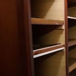 Продажа 2-комн квартиры на вторичном рынке Колпино, Тверская улица, 38