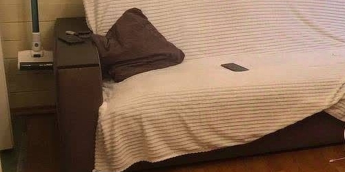 3-комн квартира Старая Басманная улица, 22кас3