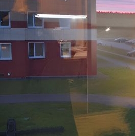 Продажа 2-комн квартиры на вторичном рынке пос. Янино-1, улица Голландская, 15к3 Продажа 2-комн квартиры на вторичном рынке пос. Янино-1, улица Голландская, 15к3