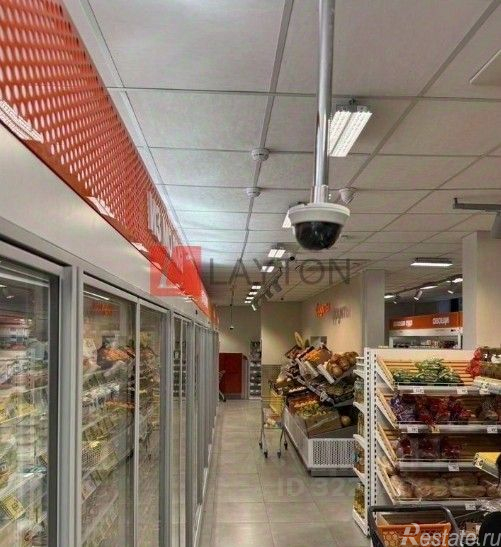 Продажа ПСН улица Дмитрия Ульянова,  д. 47