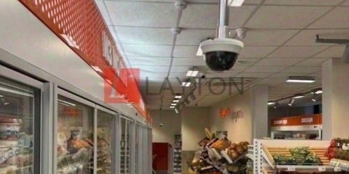 Помещение свободного назначения улица Дмитрия Ульянова,  д. 47