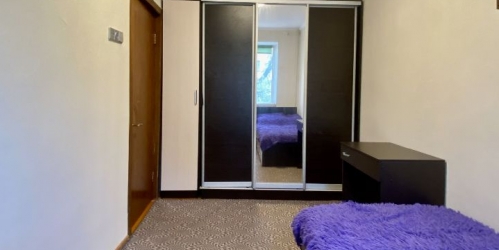 2-комн квартира Балашиха г, Советская ул,  д. 14