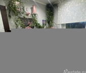 Продать Квартиры вторичка Энтузиастов ш  94 к4 