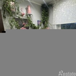 Продажа 3-комн квартиры на вторичном рынке Энтузиастов ш,  д. 94 к4