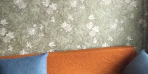 1-комн квартира Стрельбищенский переулок, 18А