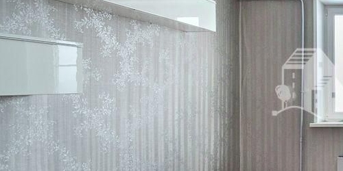 4-комн квартира Старобитцевская улица, 23К2
