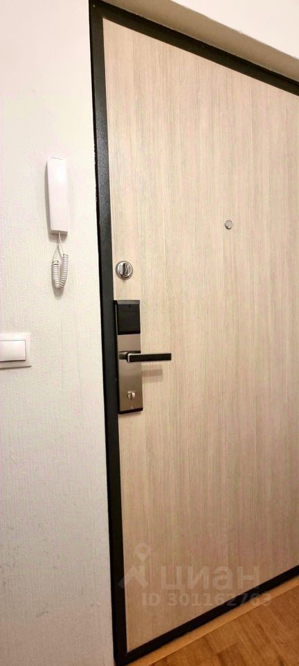 Продажа студии Сестрорецк, дорога Таможенная, 11к1с1