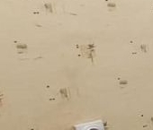 Продать Комнаты в квартирах улица Коллонтай, 25К1   