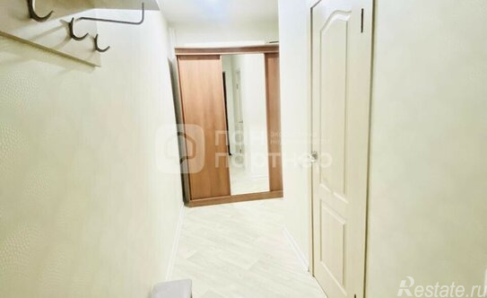 Продажа 1-комн квартиры на вторичном рынке Пушкин г, Магазейная ул,  д. 23