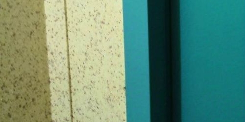 3-комн квартира Южный мкр, улица Московская, 25/6